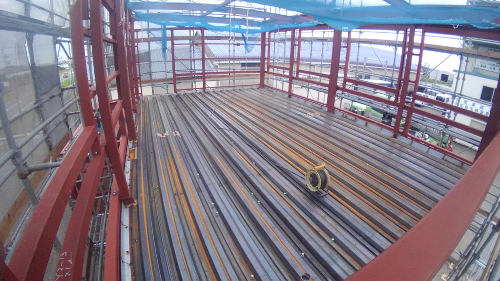 KIMG2490