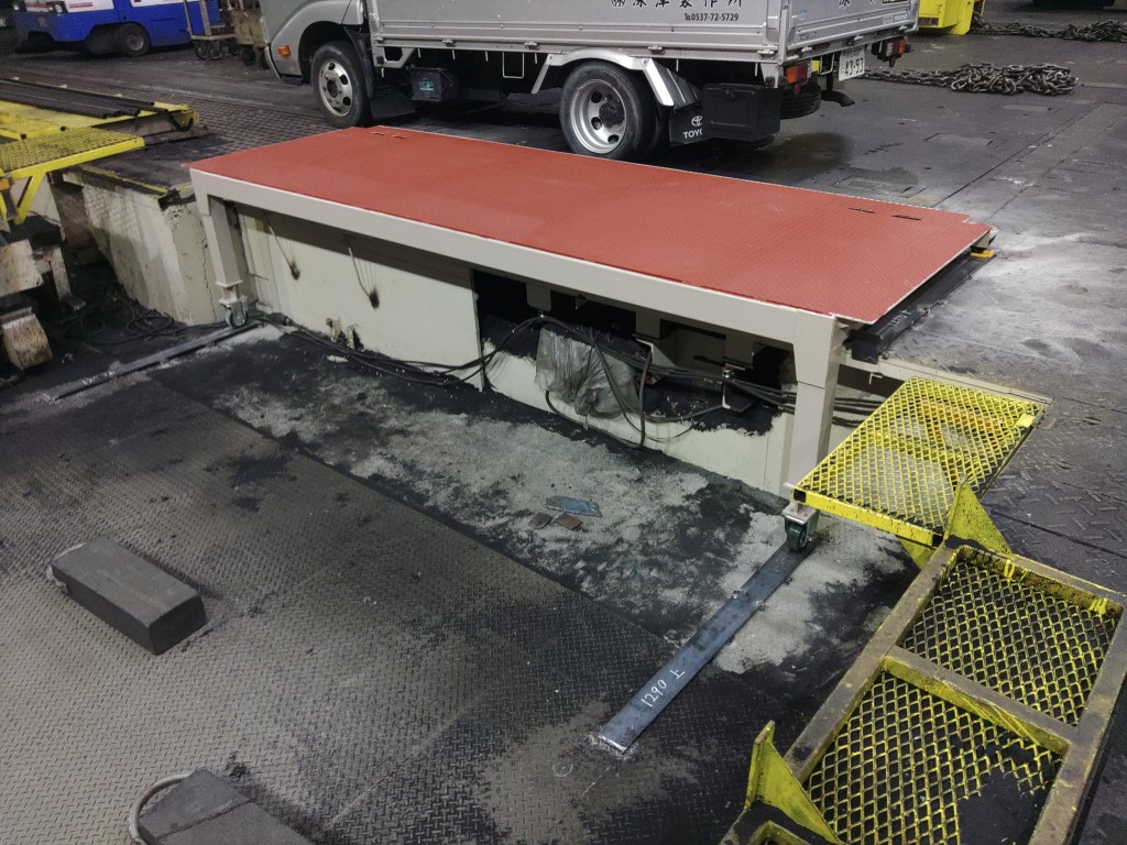 KIMG2221